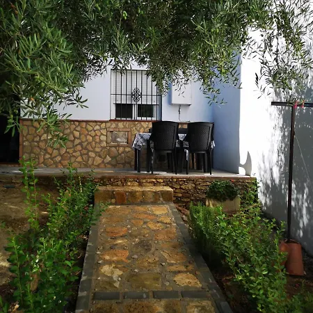 El Carmen