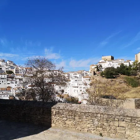 El Carmen