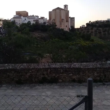 El Carmen