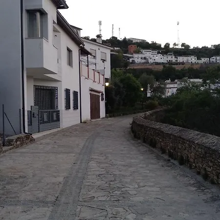 El Carmen